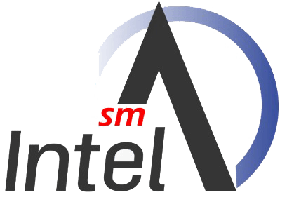 SM Intel